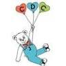 J-Bear Child Development Center