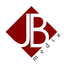 JB Media