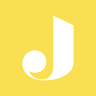 J. Design & Decorative House Co.,Ltd.