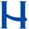 Homebi