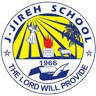 J-Jireh School