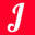 J-mart