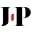 J-P Fashion