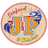 J & P Seafood