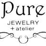 Pure JEWELRY＋atelier (ピュアジュエリーアトリエ)
