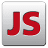 J. Schwarz GmbH