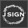 JSIGN