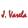 Talleres J. Varela