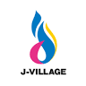 J Village