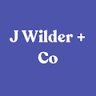 J Wilder + Co Salon