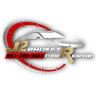 J2 car rental Phuket