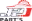 J2J Part's