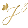 J3 Academy Centro de Formación : Peluquería -Estética -Barbería