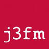 Kunstraum k3fm