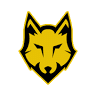 WOLF MEN’S WEAR