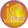 J8 Travel Services