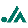 JA Fukuokashi Tobutsukiguma