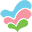 A Coop Hidaka