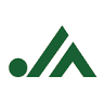 JA Kochi Otsuki Branch