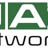 J|A NetWorks