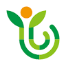 JA Hirata Filling Station