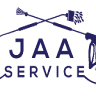 JAA - Vinduespudser Herning - Fliserens og Algebehandling