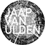 Jaap van Ulden Meubelmakerij & Ontwerp