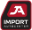 JA Import Auto Center