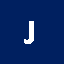 Jaavii compras por internet