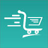 Jabalpur Super Mart