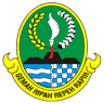 West Java Provincial Government Office