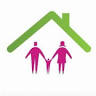 Jabaut Insurance Agency, Inc.