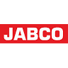 JAB Constructions Co. (JABCO)