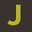 Jabiroo
