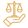 Javier Álvarez Abogados
