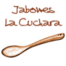 Jabones La Cuchara