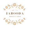Jabooda Nail & Spa
