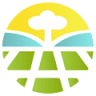 Cemitério Municipal