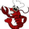 Jabo's BBQ and Seafood