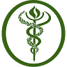 University Of Hawaii Psychiatry