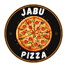 Caravan pizzas