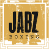 Jabz Boxing - Ridley Park