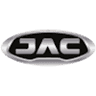 JAC Center Shymkent || BM Motors