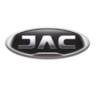 JAC Кривий Ріг