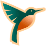 Jacamar Naturalist Tours