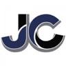 Jacam Catalyst