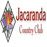 Jacaranda Country Club