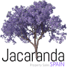 Jacaranda Property Sales Spain SL
