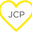 Jamaican Care Packages Limited