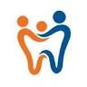Jacas Family Dental